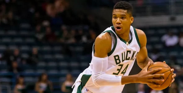 请修改头条 请修改头条