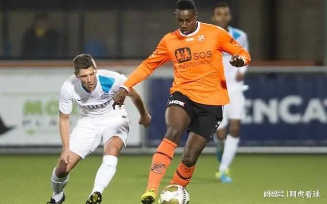 拉动高粘性 拉动高粘性