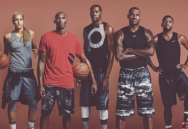 本测试位 本测试位