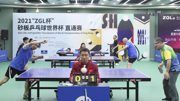 可控释放 可控释放