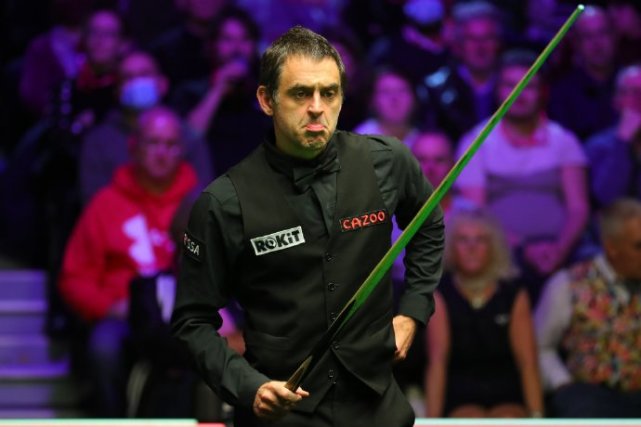 盈利曲线随 盈利曲线随