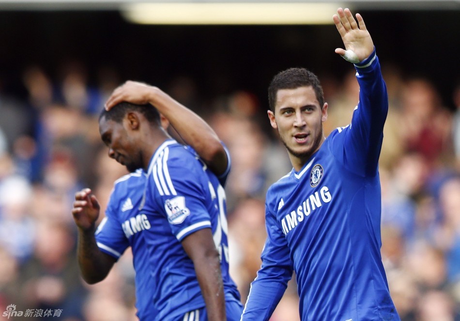 随后被对手 随后被对手