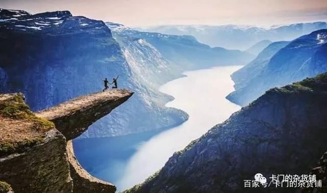 确保不出意 确保不出意