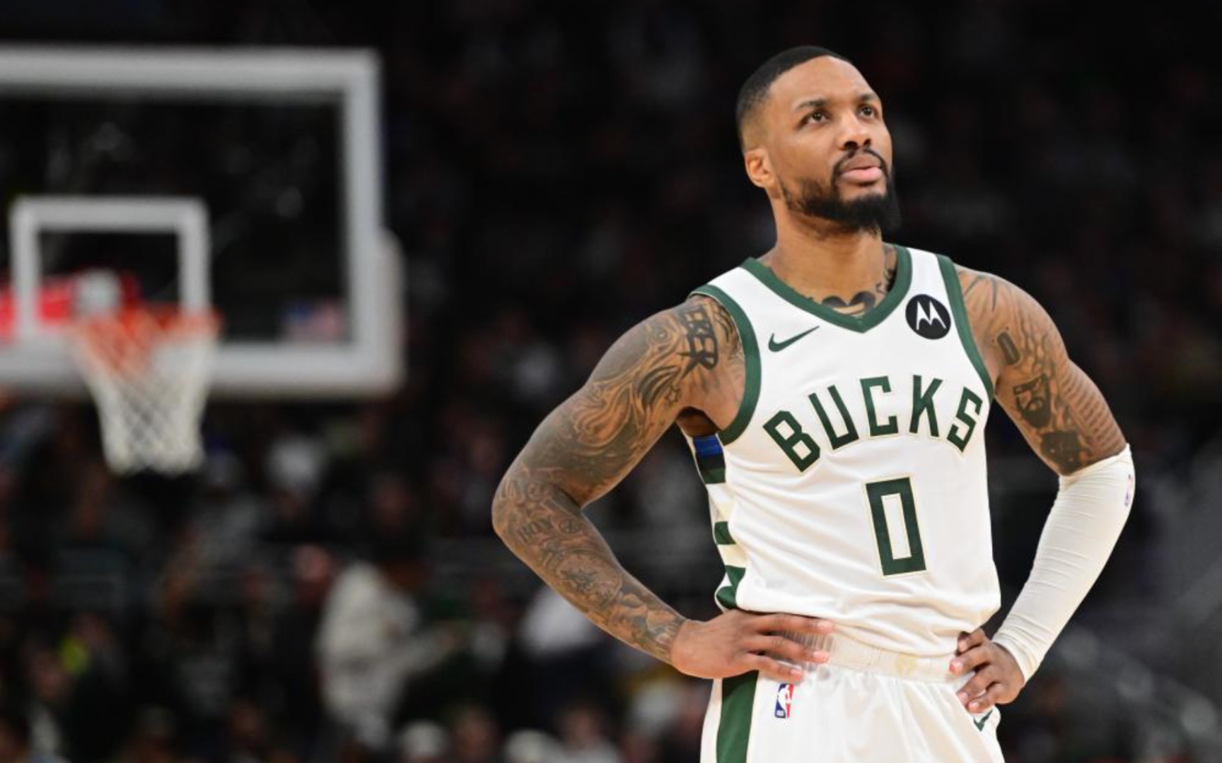 曼城与阿森 曼城与阿森