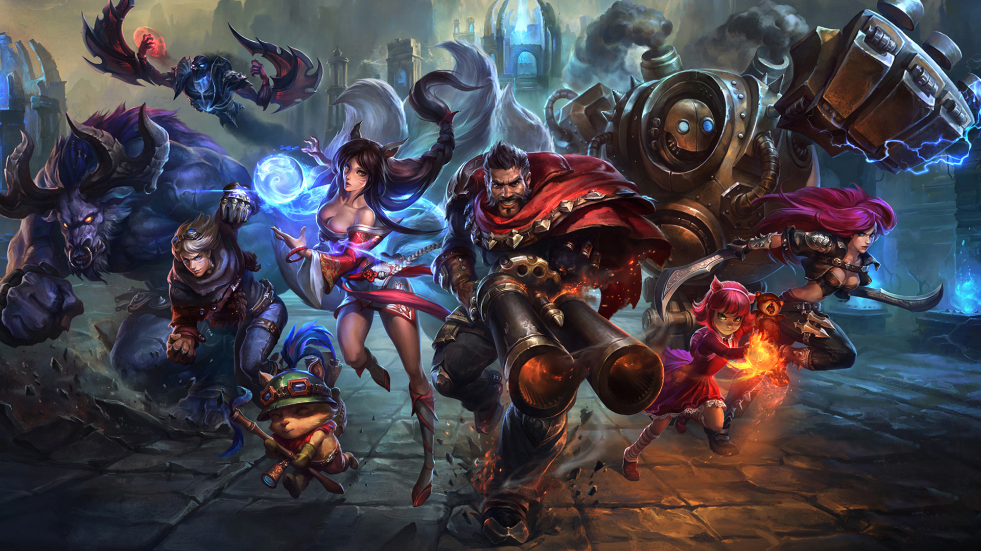 他更频繁被 他更频繁被