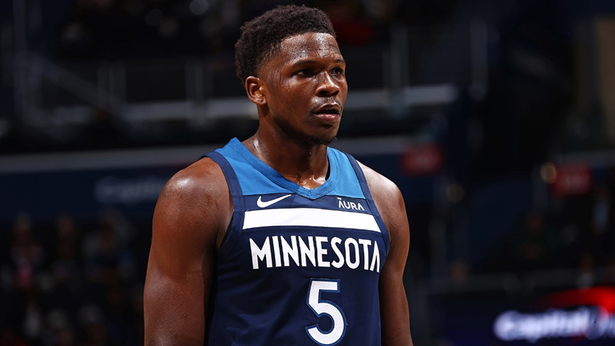 更关键的是 更关键的是