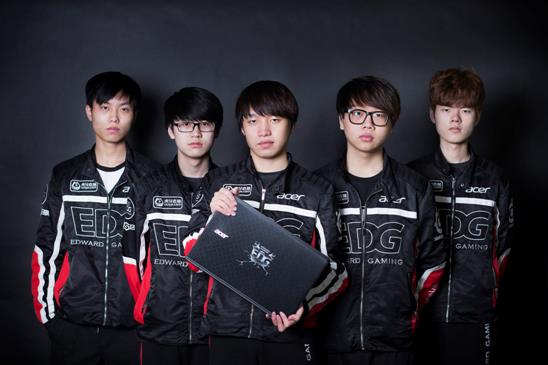 然而困扰在 然而困扰在