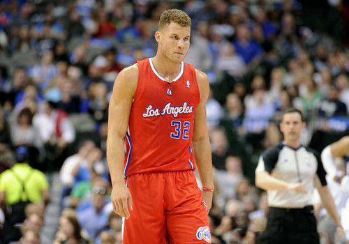 心的起手式 心的起手式