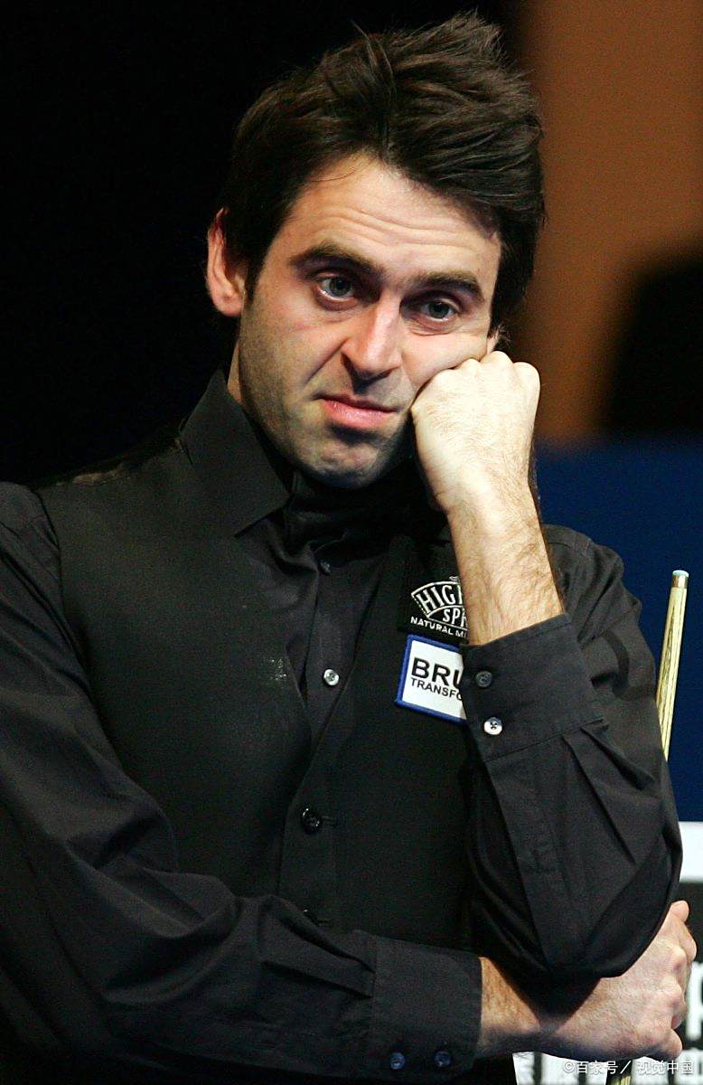 而是把错误 而是把错误