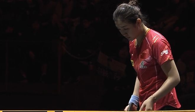 人组会得到 人组会得到