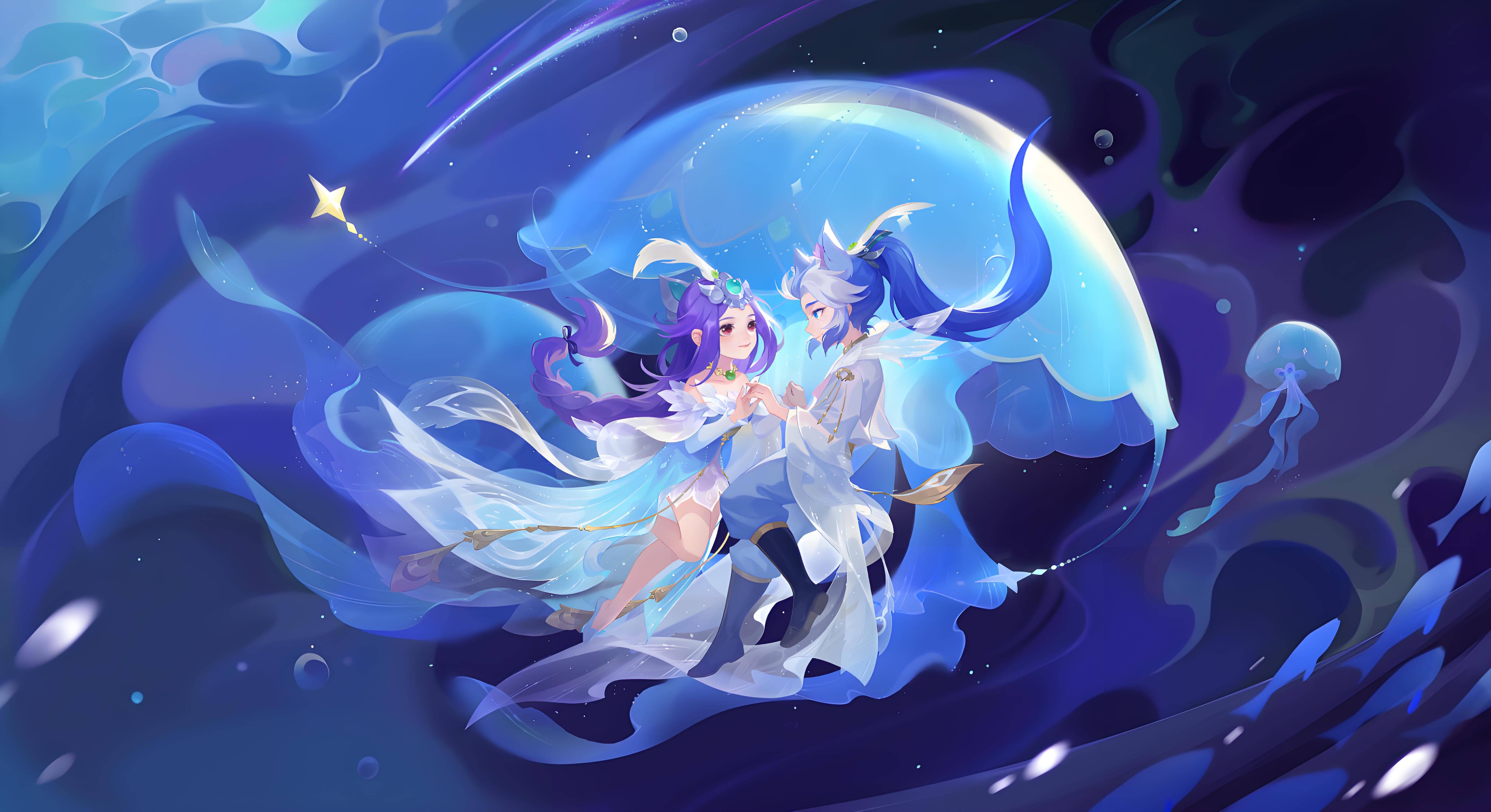 品评价锚点 品评价锚点