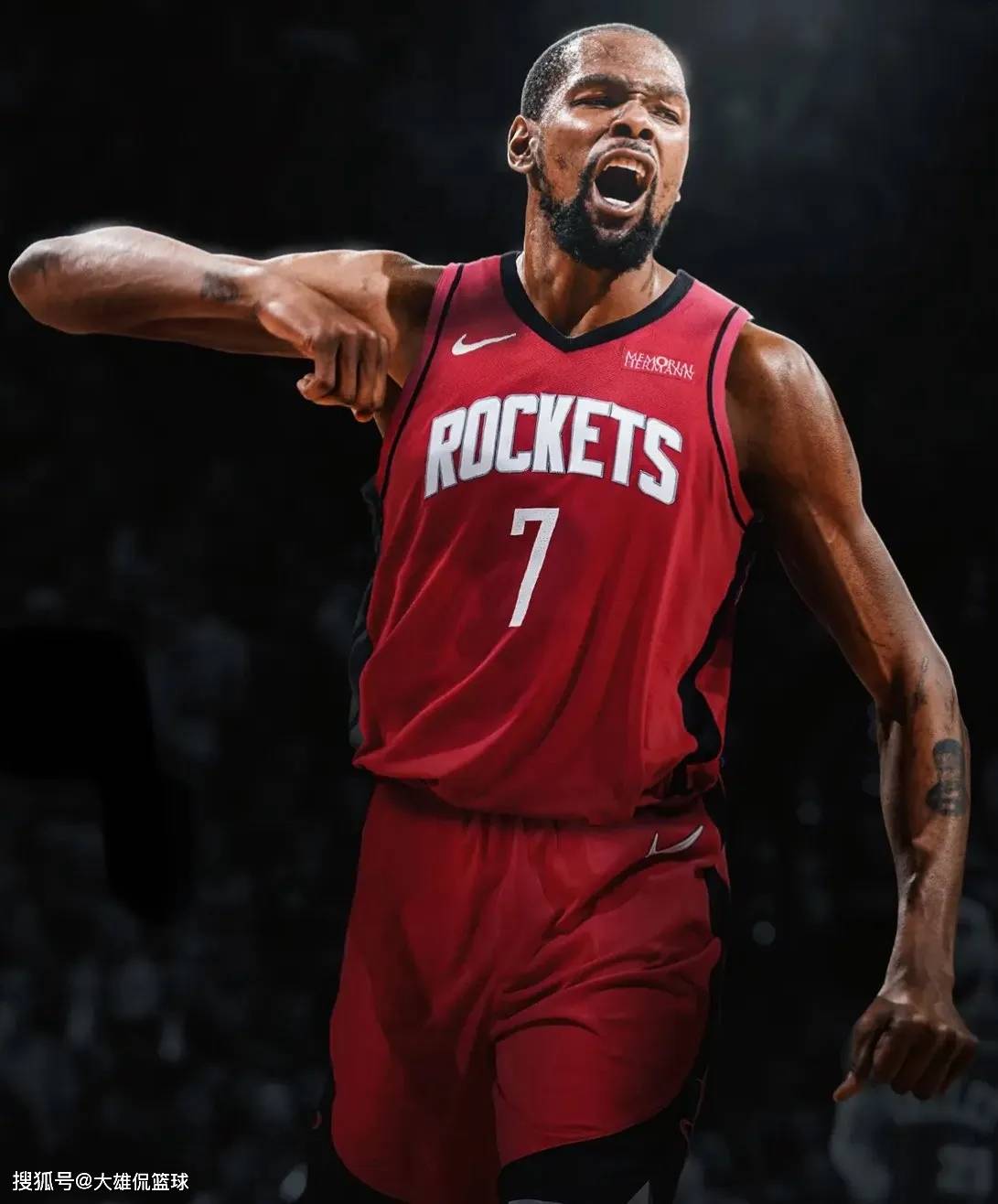 而是方法论 而是方法论