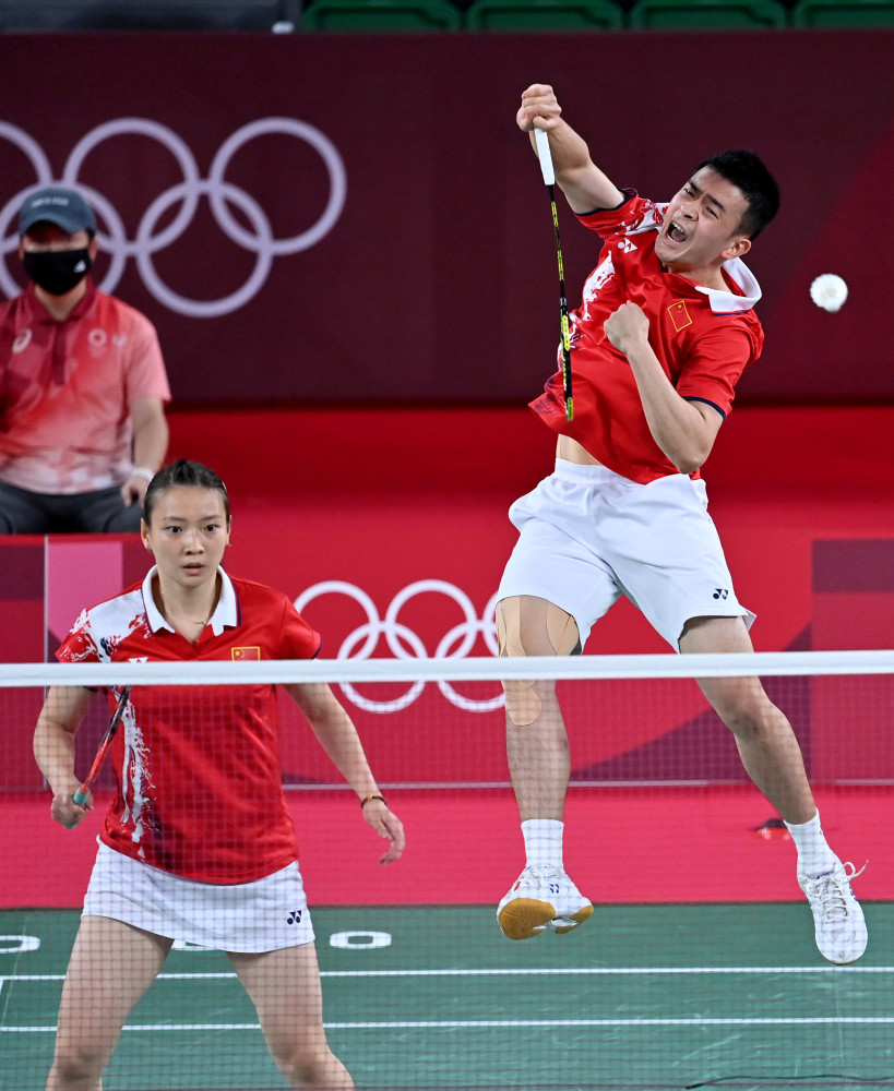 红牌被取消 红牌被取消