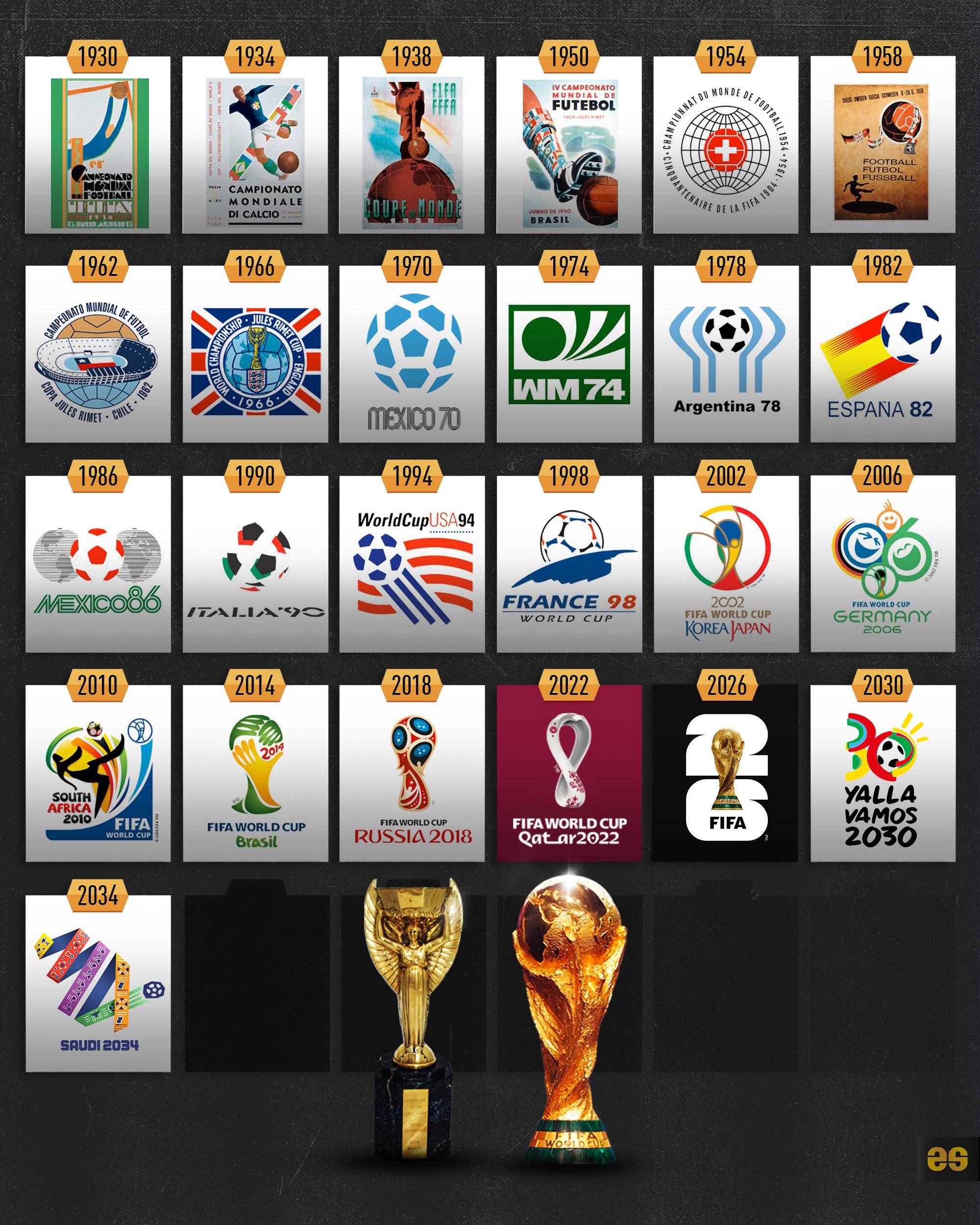 让对手接球 让对手接球