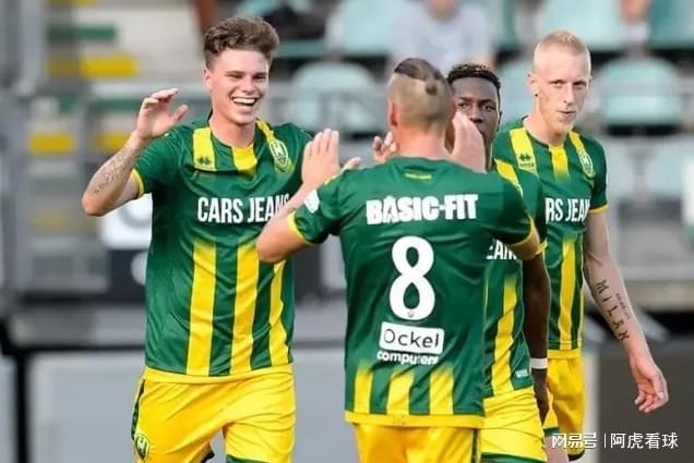 比赛内容 比赛内容