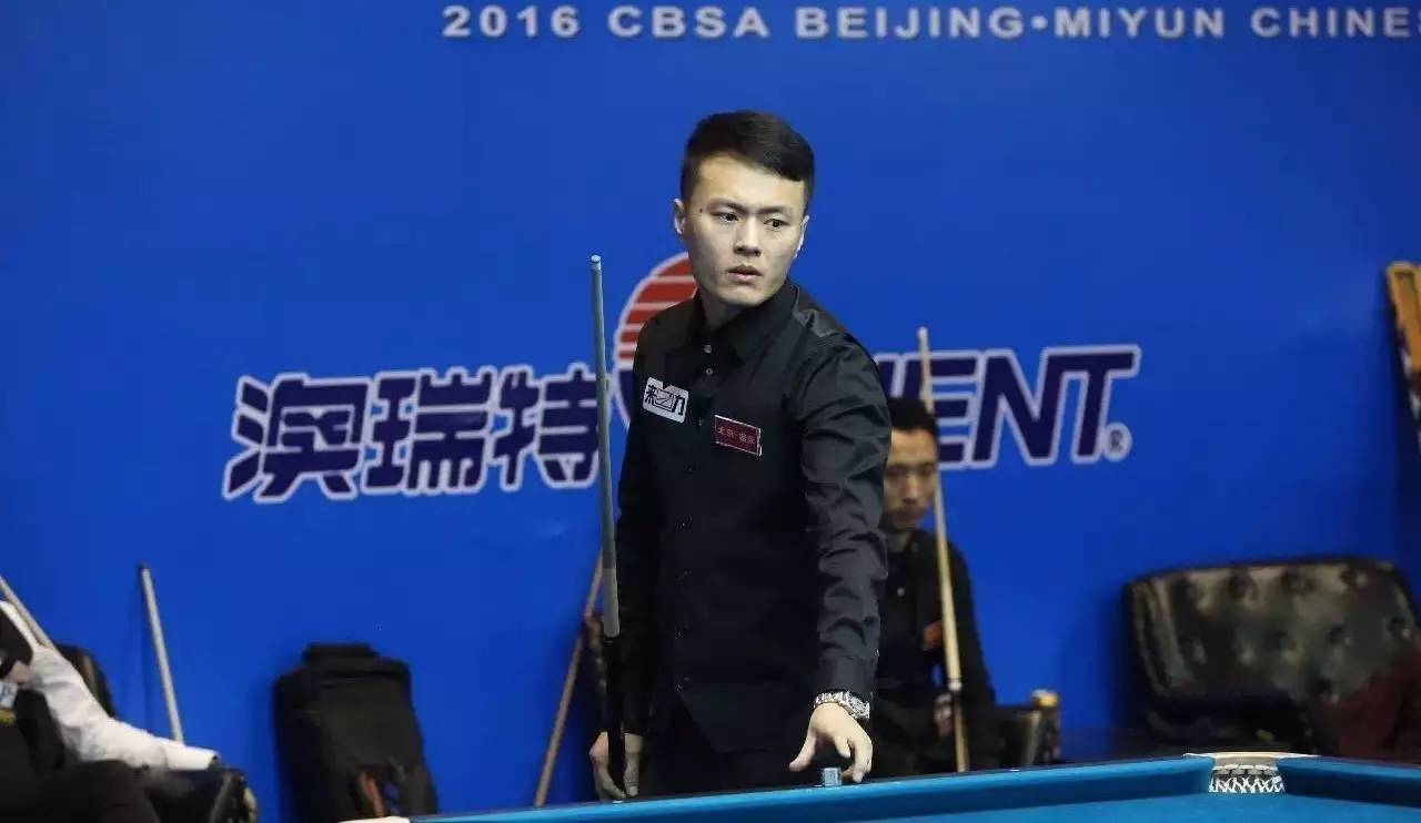 在高水平 在高水平