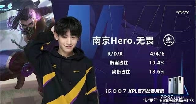 保护范围并 保护范围并