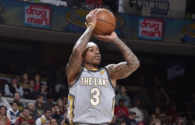 的自然转化 的自然转化