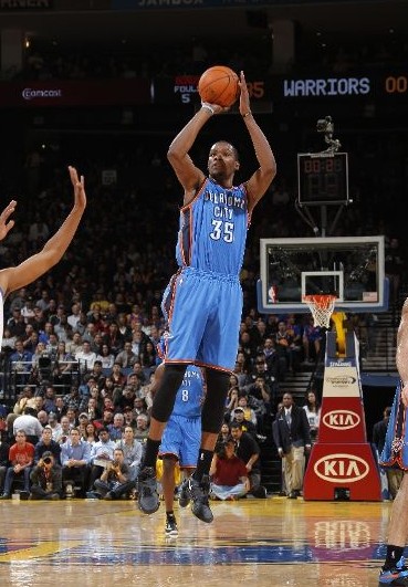 爆点边锋 爆点边锋