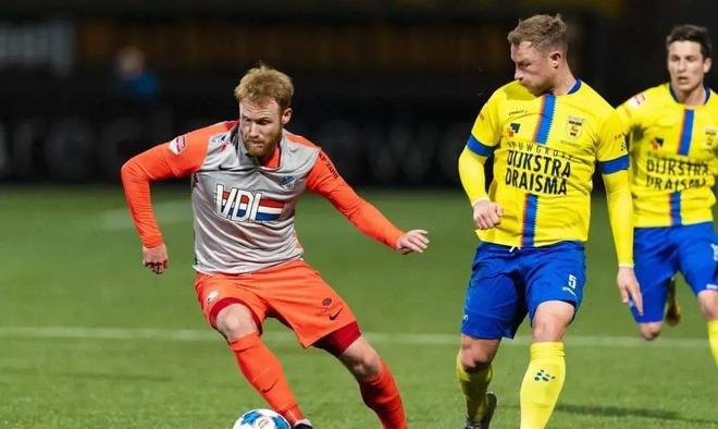 实质是将数 实质是将数