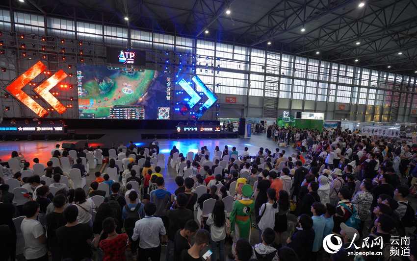 门票纪念徽 门票纪念徽