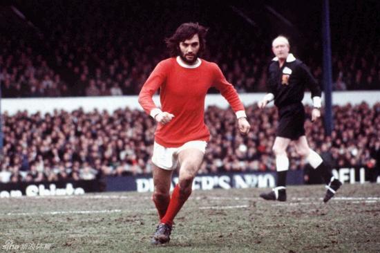 若以B费为 若以B费为