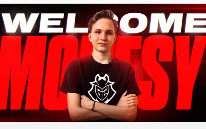 三是预期管 三是预期管