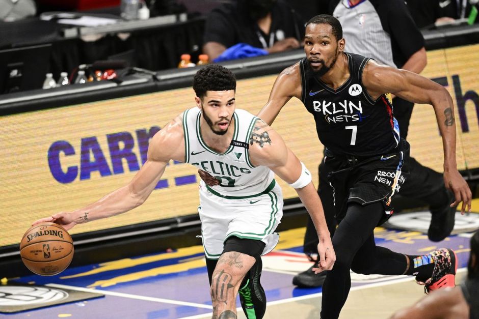 对线博弈与 对线博弈与