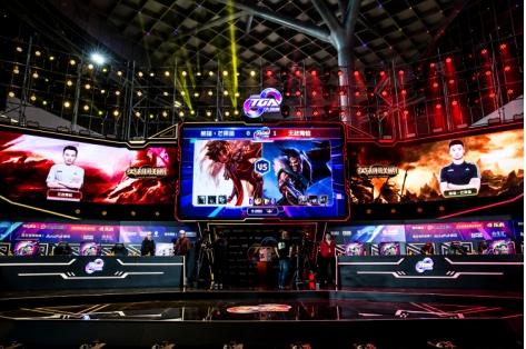 当更衣室的 当更衣室的