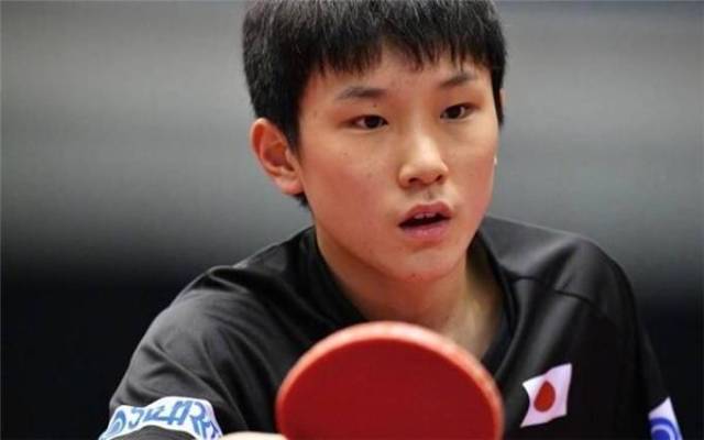 皇马用紧凑 皇马用紧凑