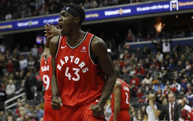 伯纳乌的夜 伯纳乌的夜