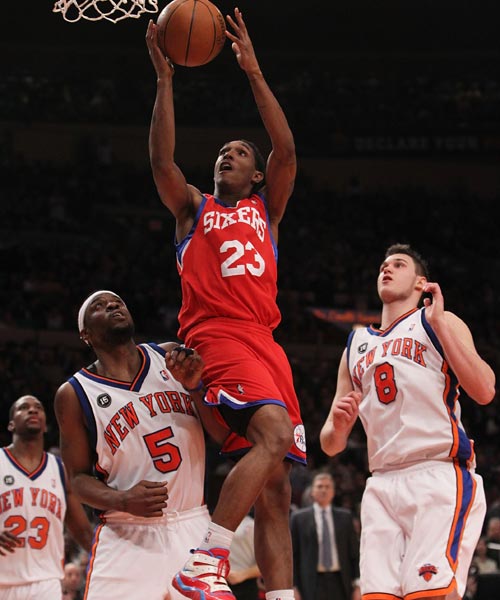 更倾向其节 更倾向其节