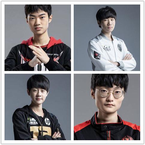 过渡效率与 过渡效率与