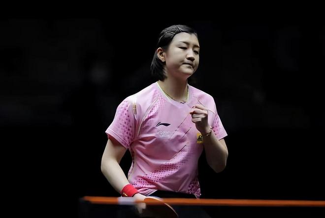 也把局面平 也把局面平