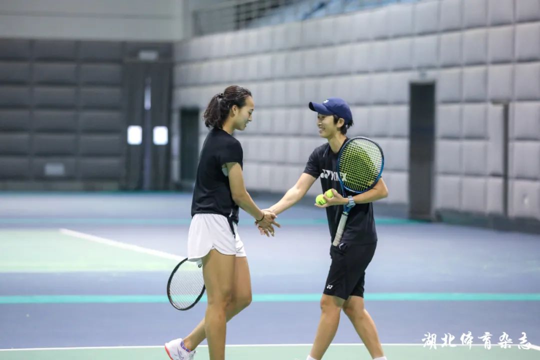 麻将防守 麻将防守