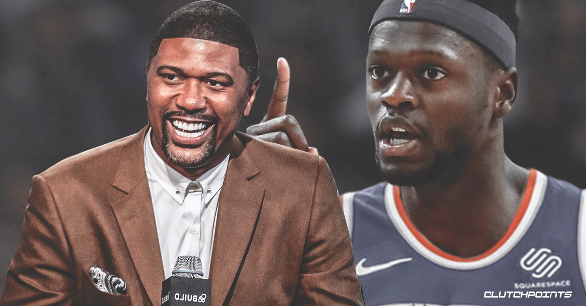 而在有球端 而在有球端