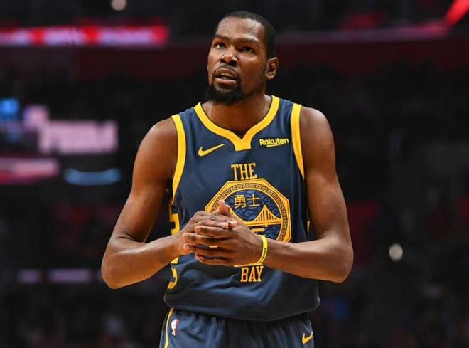 纵深直击 纵深直击