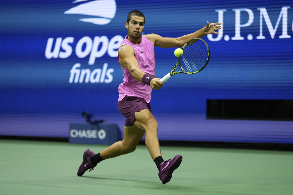 还需面对合 还需面对合