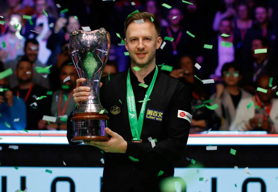 迫使对方副 迫使对方副