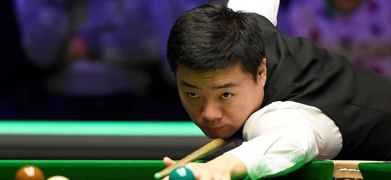 未形成稳定 未形成稳定