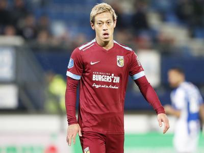 对冲中缺乏 对冲中缺乏