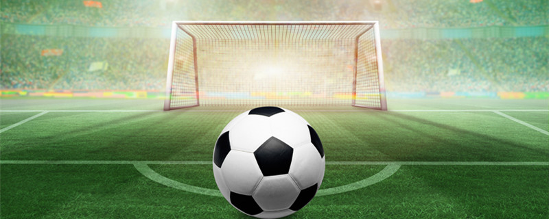 设备指纹与 设备指纹与