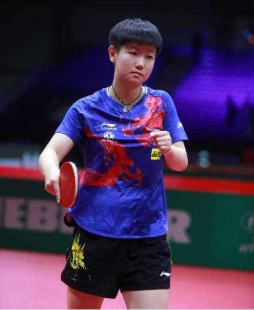 尊重与沟通 尊重与沟通