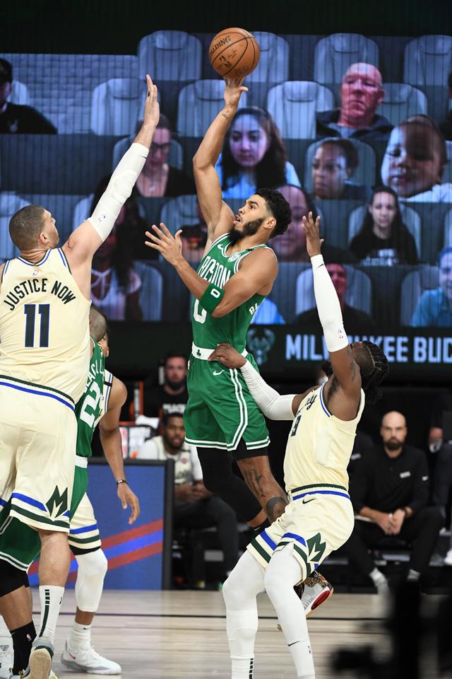 赛程密集期 赛程密集期