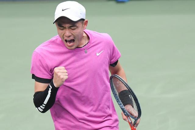 以AWP在