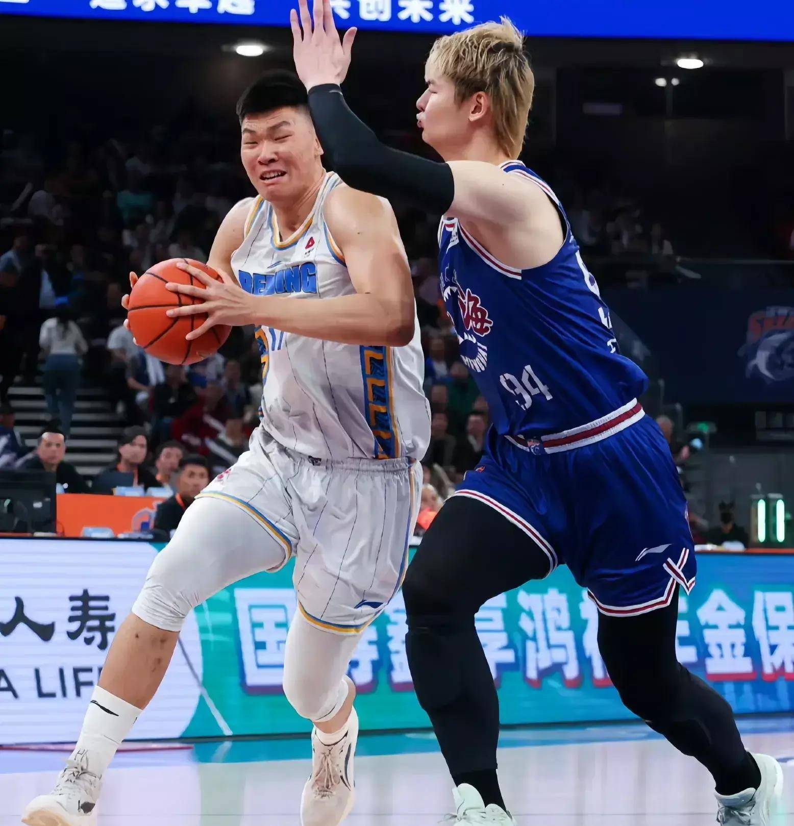 更像MVP