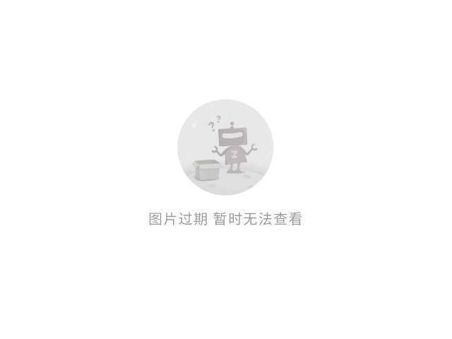 代入案例更