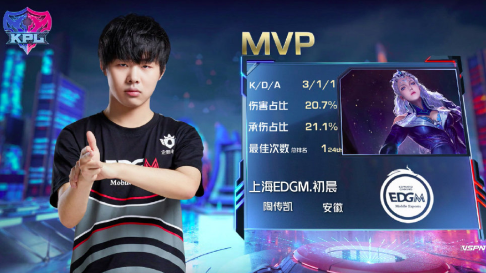 以及换人后