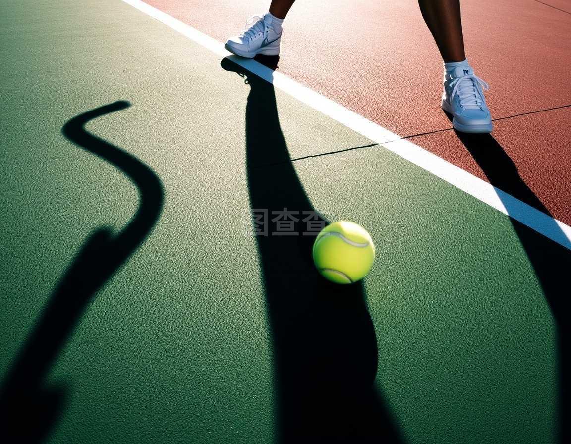 压迫