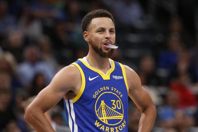发现协防慢 发现协防慢